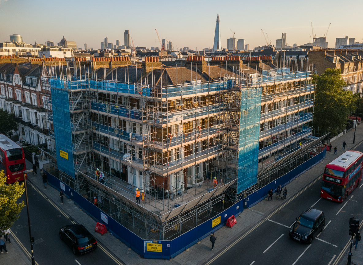 Detailed How-It-Works