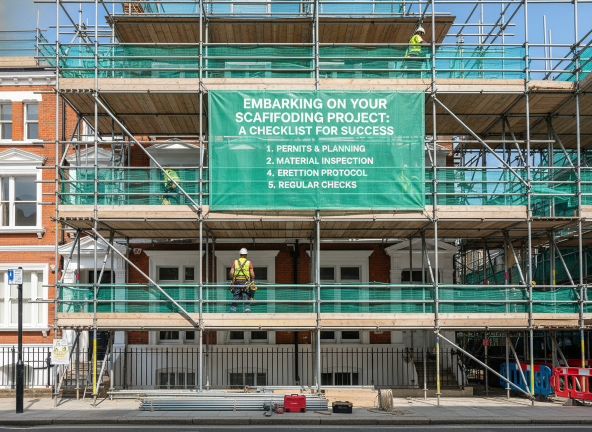 Costs & Rate Breakdown