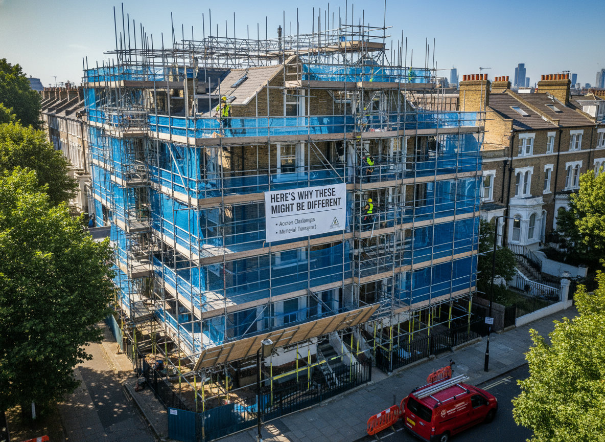 Detailed How-It-Works