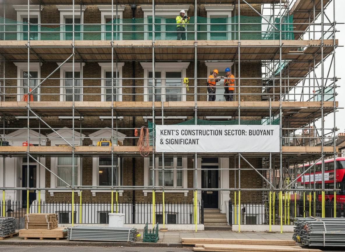 Detailed How-It-Works