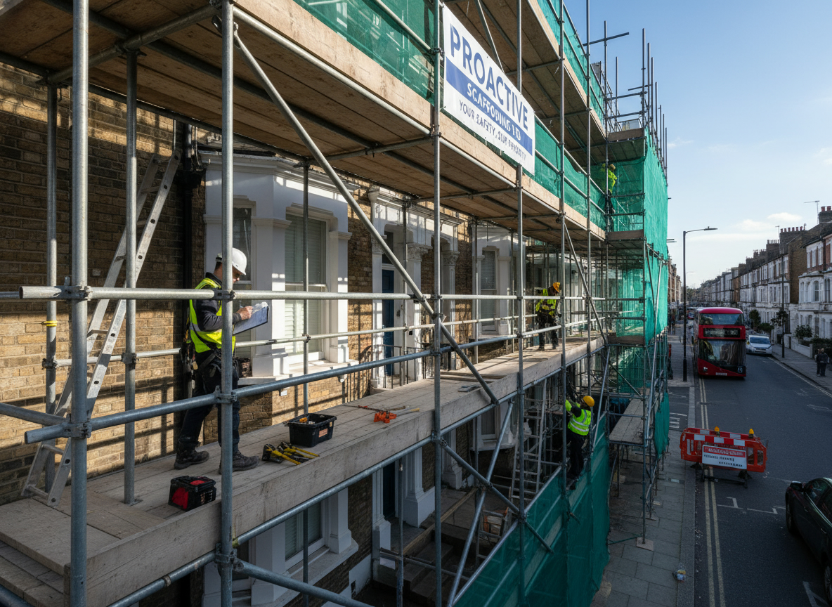 Costs & Rate Breakdown