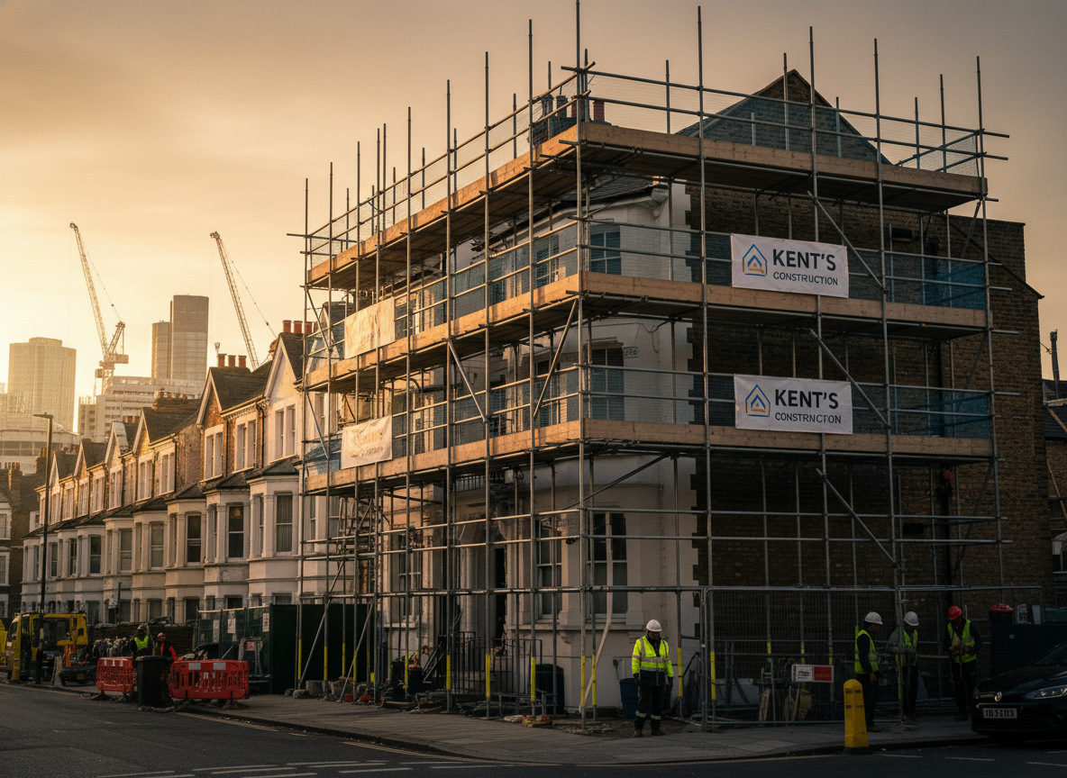 Detailed How-It-Works