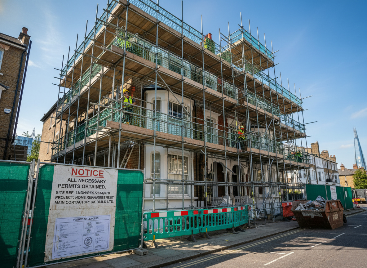 Costs & Rate Breakdown